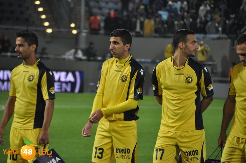 habo3el makaby 1217 (45).JPG